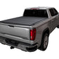 Access LOMAX Tri-Fold Cover 16-20 Toyota Tacoma - 5ft Short Bed (w/o OEM hard cover)