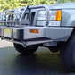 ARB Winchbar Suit Srs Jeep Zj Grand 93-98