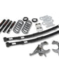 Belltech LOWERING KIT WITH ND2 SHOCKS