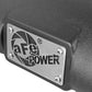 aFe MagnumFORCE Pro DRY S Stage-2 Intake System 16 Ford F-150 EcoBoost V6-2.7L/3.5L (tt)