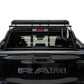 Addictive Desert Designs 21-22 RAM 1500 TRX Race Series Chase Rack w/ 2017 Grill Pattern