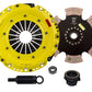 ACT 2001 BMW M3 HD/Race Rigid 6 Pad Clutch Kit