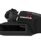 aFe Momentum GT Pro DRY S Cold Air Intake System 18-21 Volkswagen Tiguan L4-2.0L (t)