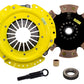 ACT 1991 Nissan 240SX HD/Race Rigid 6 Pad Clutch Kit