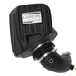 aFe QUANTUM Cold Air Intake System w/ Pro-Dry S Media 15-19 Ford Transit V6-3.5L (tt)