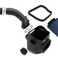 aFe Magnum Force Stage-2 Pro 5R Cold Air Intake System 16-19 Nissan Titan XD V8-5.0L (td)