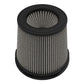 aFe Momentum Pro DRY S Replacement Air Filter 5in F x 7in B x 5-1/2in T (Inv) x 6-1/2in H