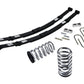 Belltech LOWERING KIT 82-93 S10 4& 6 Cyl 2inch-3inch/4inch