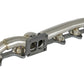 aFe Twisted Steel Header w/ T4 Turbo Manifold 03-07 Dodge Diesel L6-5.9L