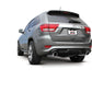 Borla 12-13 Jeep Grand Cherokee SRT8 6.4L V8 SS S-Type Exhaust (REAR SECTION ONLY)