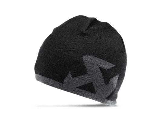 Akrapovic Beanie cap