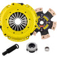 ACT 12-18 Jeep Wrangler JK HD-O/Race Sprung 6 Pad Clutch Kit