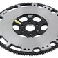 ACT 1979 Ford Mustang XACT Flywheel Prolite