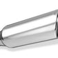 Borla F-150 2021 5.0L 2dr RC SB (122.8 WB) XL/XLT 3/2.25 SRE Cat-Back ATAK Chrome Tips