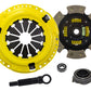 ACT 1992 Honda Civic Sport/Race Sprung 6 Pad Clutch Kit