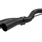 aFe Rebel DPF-Back 409 SS Exhaust System w/Dual Black Tips 18-19 Ford F-150 V6 3.0L (td)