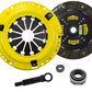 ACT 1990 Honda Civic Sport/Perf Street Sprung Clutch Kit