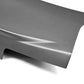 Anderson Composites 14-15 Chevrolet Camaro Type-OE Dry Carbon Decklid