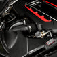 AWE Tuning Audi C7 S6 / S7 4.0T S-FLO Carbon Intake V2