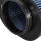 aFe Magnum FLOW Pro 5R Air Filter 5-1/2 in F x (10x7in B x (9x7)in T (Inverted) x 7in H