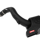 aFe Takeda Momentum Cold Air Intake System w/ Pro DRY S Media Hyundai Elantra Sport 17-20 L4-1.6T