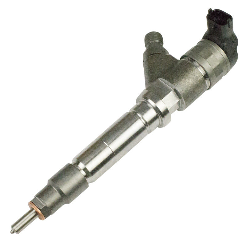 BD Diesel 2004.5-2006 Chevy Duramax LLY Stock Performance Plus Injector (0986435504)