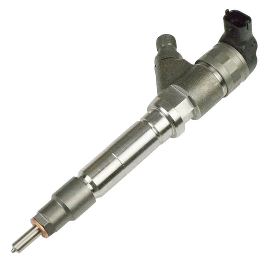 BD Diesel 2007-2010 Chevy Duramax LMM Stock Performance Plus Injector (0986435520)