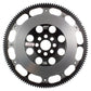 ACT 2002 Honda Civic XACT Flywheel Prolite