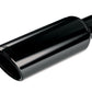 Borla 05-19 Nissan Frontier 4.0L V6 AT/MT Regular Cab S-type Exhaust (2wd/4wd) - Black Chrome Tip