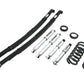 Belltech LOWERING KIT WITH SP SHOCKS