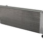 aFe Bladerunner Intercoolers I/C Dodge Diesel Trucks 94-02 LG-5.9L