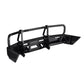 ARB Winchbar Toyota Tacoma 05-11