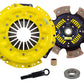 ACT 1981 Nissan 280ZX HD/Race Sprung 6 Pad Clutch Kit