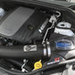 aFe Momentum GT Pro 5R Cold Air Intake System 11-17 Jeep Grand Cherokee (WK2) V8 5.7L HEMI