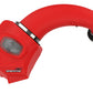 aFe Momentum GT Pro DRY S Intake System Red Edition 19-23 Dodge RAM 1500 V8-5.7L HEMI