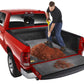 BedRug 17-23 Chevrolet Colorado 61.7in Bed Drop In 5ft Bed Mat