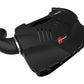 aFe Power 15-19 BMW X5 M (F85)/X6 M (F86) V8-4.4L (tt) S63 Cold Air Intake System w/ Pro DRY S Media