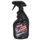 AFE MagnumFLOW Pro 5R Air Filter Power Cleaner 32 oz Spray Bottle