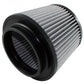 aFe MagnumFLOW Air Filters IAF PDS A/F PDS 6F x 9B x 7T x 7H