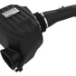 aFe Quantum Pro DRY S Cold Air Intake System Toyota Tundra 07-19 V8-5.7L - Dry