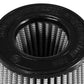 aFe MagnumFLOW Air Filters IAF PDS A/F PDS 3.5F x 6B x 4.5T x 6H