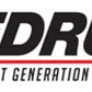 BedRug 02-18 Dodge Ram Long Bed Bedliner