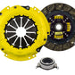 ACT 1988 Toyota Camry Sport/Perf Street Sprung Clutch Kit