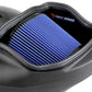 aFe 17-20 Ford F-150/Raptor Track Series Carbon Fiber Cold Air Intake System With Pro 5R Filters