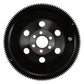 ACT 2007 Audi A3 XACT Flywheel Streetlite