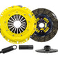 ACT 2007 BMW 135/335/535/435/Z4 HD/Perf Street Sprung Clutch Kit