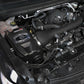 aFe Momentum GT PRO 5R Stage-2 Si Intake System, GM Silverado/Sierra 17-19 V6 3.6L