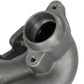 aFe BladeRunner Ported Ductile Iron Exhaust Manifold 07-11 Jeep Wrangler (JK) V6-3.8L