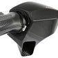 aFe POWER Momentum GT Pro Dry S Intake System 15-17 BMW M3/M4 S55 (tt)