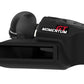 aFe Momentum GT Pro DRY S Cold Air Intake System 19-21 Audi Q3 L4-2.0L (t)